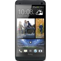   HTC One 32Gb Dual sim