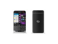   BlackBerry Q20 Classic