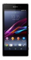   Sony Xperia Z1 (C6902)