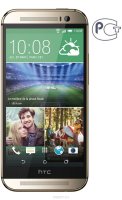   HTC One M8 16 Gb 