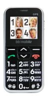   BB-mobile VOIIS GPS