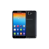   Lenovo S939