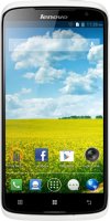   Lenovo S820 4Gb