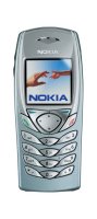   Nokia 6100