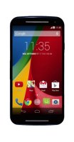   Motorola Moto G 2 gen 8Gb