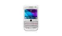   BlackBerry 9790 Bold