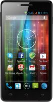   Prestigio Multiphone 5450 Duo