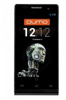   Qumo QUEST 476 3G Black