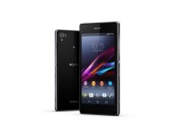   Sony Xperia Z2 (D6502)