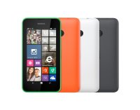   Nokia Lumia 530 Dual sim Orange