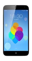   Meizu MX3 16Gb