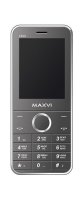   Maxvi X500