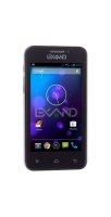   Lexand Neon S4A4