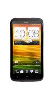   HTC One 16Gb