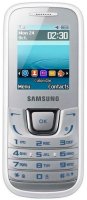   Samsung E1282