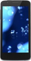   Haier W818 Black