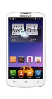   Lenovo A560