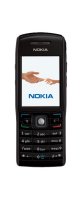   Nokia E50 (with camera)