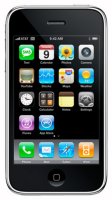   Apple iPhone 3GS 8Gb ()