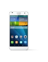   Huawei Ascend G7 16Gb