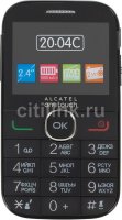   ALCATEL 2004C, 