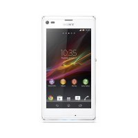   Sony Xperia SP 3G (C5302)