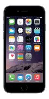   Apple iPhone 6 Plus 16 Gb Space Gray " " (FGA 82 RU/A)