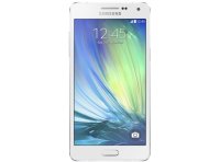   Samsung Galaxy A7 Dual (SM-A700FD)