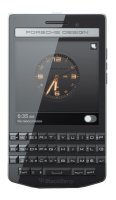   BlackBerry Design P9983