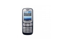   Samsung B312E Brio Dual Sim