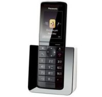   DECT Panasonic KX-PRSA10RUW   KX-PRS110