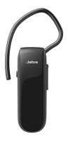 Bluetooth  Jabra Street 2  lack