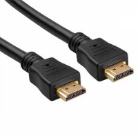  HDMI (M) to HDMI (M) 5bites APC-014-075, 7.5m, v1.4b, 2  ,  