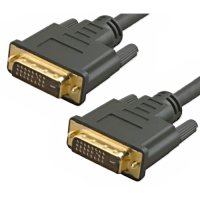  DVI-D 5bites (APC-096-020), 2.0 , 2 ,  