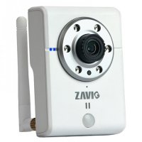  ZAVIO F3115, LAN, WiFi, , 