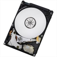 HGST (Hitachi) HTS721010A9E630 (0J22423)   SATA 1TB 2.5" Travelstar 7200rpm SATA 6Gb/s 9.