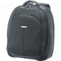  Samsonite PRO-DLX3 V84(0)09 013 ()