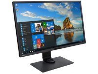  27" Benq XL2720T Black    (3D, LED, LCD, 1920x1080, 1 mc, 170/160, 300 cd/