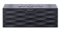  Jawbone Big Jambox (J2011-03-EMEA) Silver