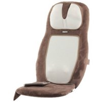  HoMedics HoMedics SBM-555H-EU