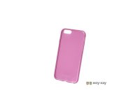  Apple SoftEdge Cherry pink  iPhone 6 PH3301CP