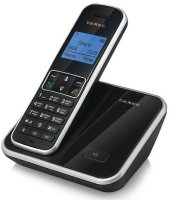 DECT- TEXET -D6305A