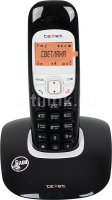 / Dect Texet TX-D6505   