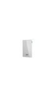   APC   Mobile Power Pack M10Wh-Ec 10000Mah Li-Polymer, White