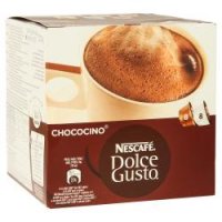  Nescafe Dolce Gusto   