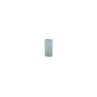   Mpower Pro Series Mpb1041 Grey (10400Mah)