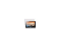   Epik-Calans  Yoga Tablet b6000 8" () 24082