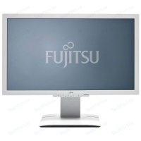  Fujitsu P23T-6 (S26361-K1441-V141)