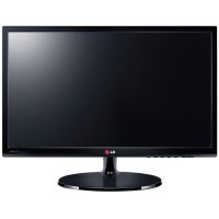  22" LG Flatron 22MP55D-P  AH-IPS 1920x1080 5000000:1 250cd/m^2 5ms VGA DVI