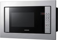    Samsung FG77SSTR 20   800  